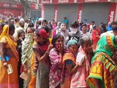 कोरोना सहायता: सरकार ने 20 करोड़ महिलाओं के जनधन खातों में पांच-पांच सौ रुपये डालने का काम पूरा किया