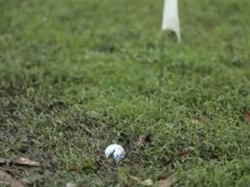 LPGA Tour To Resume Next Month With Back-To-Back Ohio Tournaments