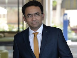 'Will Play All 3 Formats': Saba Karim Names Player Who Can Be Future India Captain