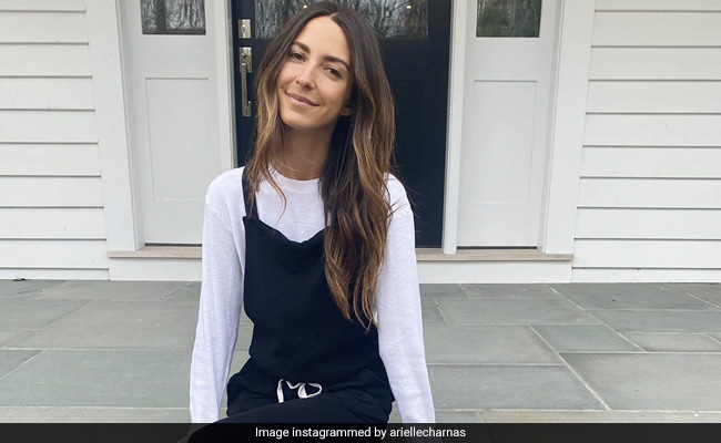 Influencer Slammed For Not Isolating After Testing Positive For COVID-19
