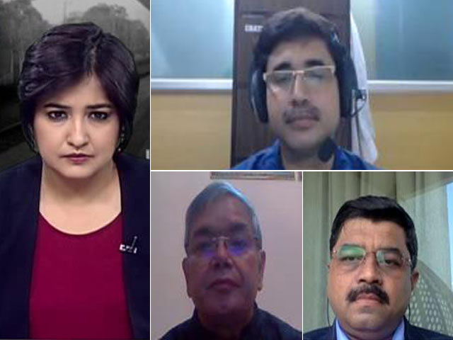 Should Indians Take BCG Vaccine Amid COVID-19? Doctors Answer