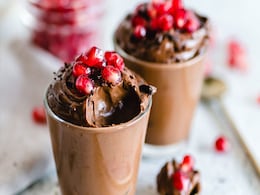 Craving For Desserts? These 33 Sinful Treats Will Have You Drooling Craving For Desserts? These 33 Sinful Treats Will Have You Drooling