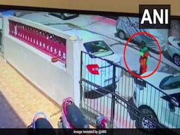 Coronavirus India Live Updates: नोएडा में कोरोनावायरस के 16 नए पॉजिटिव मामले सामने आए Coronavirus India Live Updates: नोएडा में कोरोनावायरस के 16 नए पॉजिटिव मामले सामने आए