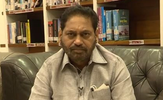 5 अप्रैल को सभी लाइटें बंद करने की अपील पर महाराष्ट्र के बिजली मंत्री ने PM मोदी से कहा - फेल हो सकता है ग्रिड