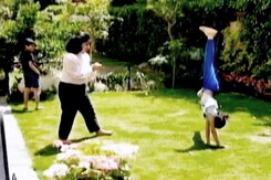 Importance Of Mental Health Amid The COVID-19 Pandemic Importance Of Mental Health Amid The COVID-19 Pandemic