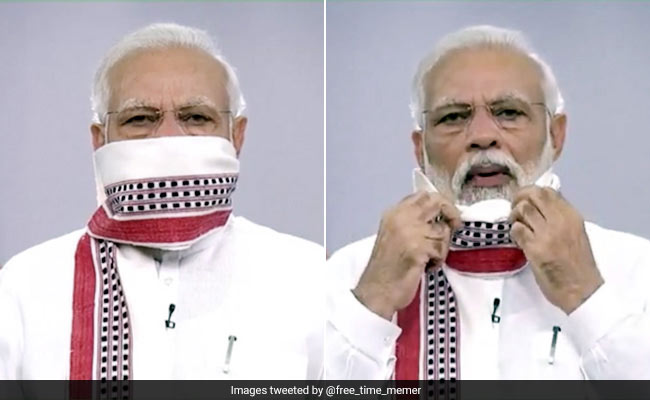 PM Modi ने 3 मई तक बढ़ाया लॉकडाउन तो ट्विटर पर हुई Memes की बरसात, लोग बोले- 'मोदी जी रविवार को क्या करें...'