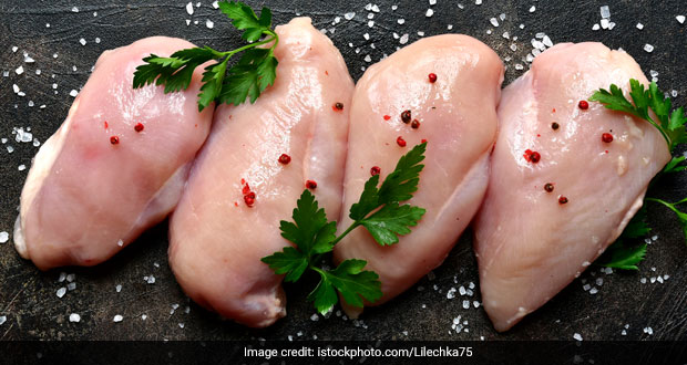 13 Best Chicken Breast Recipes | Popular Chicken Recipes