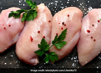 This Easy Hack Gives Perfectly Shredded Chicken In No Time - Watch Video Here This Easy Hack Gives Perfectly Shredded Chicken In No Time - Watch Video Here