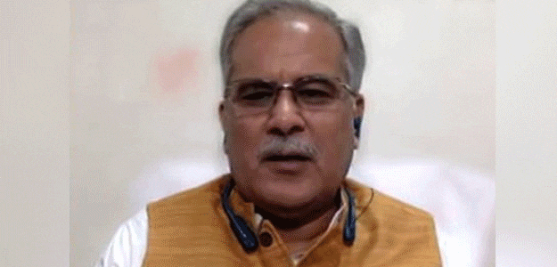 Chief Ministers Join The #IndiaAgainstCOVID19 Telethon To Talk About Their Fight With The COVID-19 Pandemic Chief Ministers Join The #IndiaAgainstCOVID19 Telethon To Talk About Their Fight With The COVID-19 Pandemic