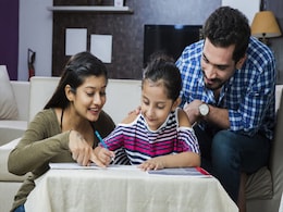 Parenting Tips: ये पैरेंटिंग टिप्स आपके बच्चे को एक बेहतर इंसान बनने में करेंगे मदद, माता-पिता को इन बातों का रखना चाहिए खास ख्याल Parenting Tips: ये पैरेंटिंग टिप्स आपके बच्चे को एक बेहतर इंसान बनने में करेंगे मदद, माता-पिता को इन बातों का रखना चाहिए खास ख्याल