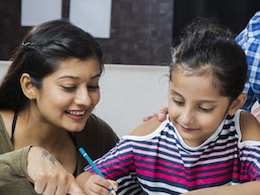 पेपर के दौरान बच्चा याद किया हुआ सब भूल जाता है तो निंजा टेक्नीक अपनाइए, फिर कभी नहीं भूलेगा पेपर के दौरान बच्चा याद किया हुआ सब भूल जाता है तो निंजा टेक्नीक अपनाइए, फिर कभी नहीं भूलेगा