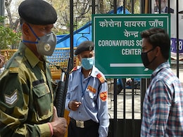 पूर्वी दिल्ली नगर निगम ने कचरा एकत्रित करने को कमाई का जरिया बनाया पूर्वी दिल्ली नगर निगम ने कचरा एकत्रित करने को कमाई का जरिया बनाया