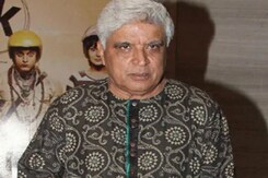 "Great Loss For The Indian Audience": Javed Akhtar Mourns Rishi Kapoor "Great Loss For The Indian Audience": Javed Akhtar Mourns Rishi Kapoor