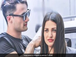 आसिम रियाज ने दिया हिमांशी खुराना से ब्रेकअप की बात पर जवाब, बोले- कोई फर्क नहीं पड़ता कि... आसिम रियाज ने दिया हिमांशी खुराना से ब्रेकअप की बात पर जवाब, बोले- कोई फर्क नहीं पड़ता कि...