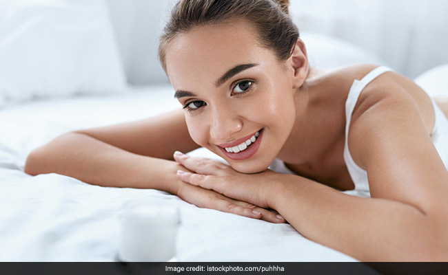 How To Make Skin Glow: Expert Tips On Keeping Your Skin Radiant