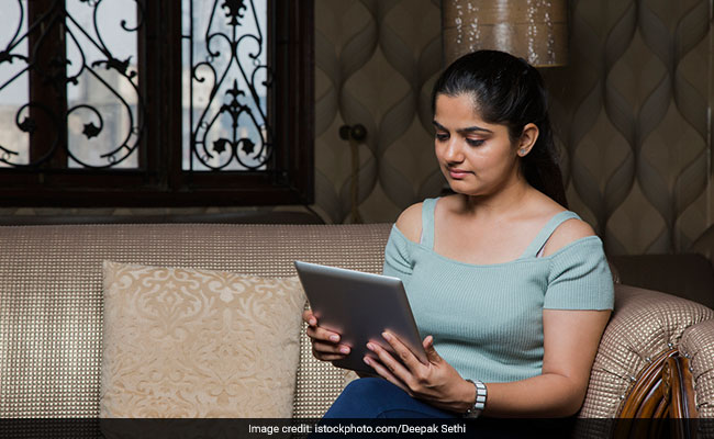 Correction Window For Foreign Medical Graduate Exam Opens Today, Check Details