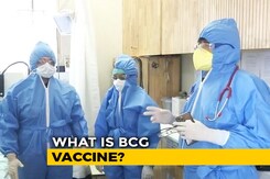 Is Hydroxychloroquine Really A Game Changer In COVID-19 Fight? What Doctors Say Is Hydroxychloroquine Really A Game Changer In COVID-19 Fight? What Doctors Say