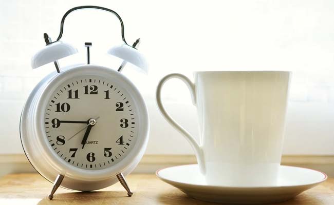 Foods For Breakfast: इन फूड्स के साथ करें दिन की शुरूआत, बीमारियां रहेंगी कोसों दूर