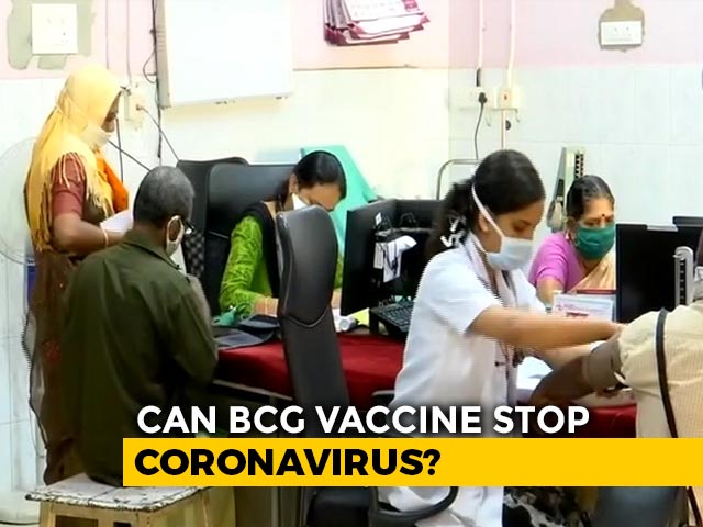'Postpone Planning A Baby For 4 To 6 Months': Experts Take Your Questions On Coronavirus