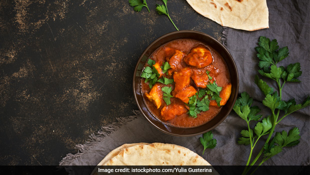 Chicken Banjara Curry: Try Rajasthani-Style Chicken Curry For A Scrumptious Dinner Meal