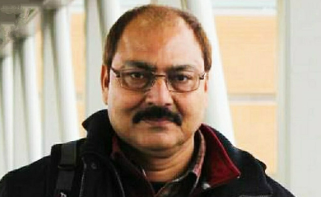 Jamia Millia Professor Gets Shastri Indo-Canadian Research Grant