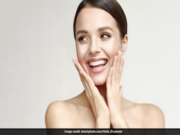 Apple Vinegar: उफ्फ सेब के सिरके के इतने फायदे! जानकर चौंक जाएंगे और करेंगे पछतावा कि अब क्यों नहीं किया उपयोग Apple Vinegar: उफ्फ सेब के सिरके के इतने फायदे! जानकर चौंक जाएंगे और करेंगे पछतावा कि अब क्यों नहीं किया उपयोग