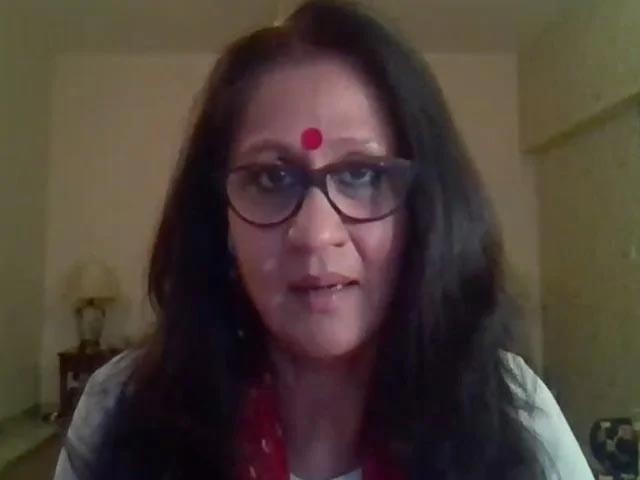 Reintegrating Children After Lockdown Will Be Challenging: Bidisha Pillai, Save The Children