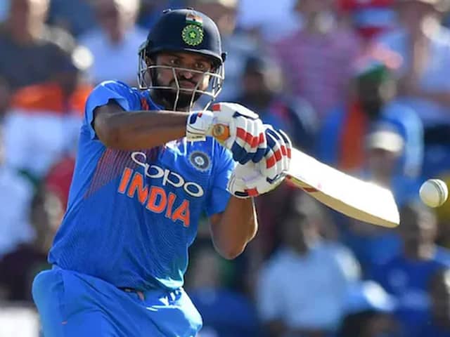 "When Life Gets Better, We Can Think About IPL": Suresh Raina "When Life Gets Better, We Can Think About IPL": Suresh Raina