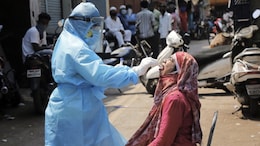 Why Some People Are Protected Against Covid-19, Study Reveals