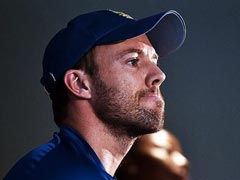 Boucher Reveals Why De Villiers Decided Not To Come Out Of Retirement