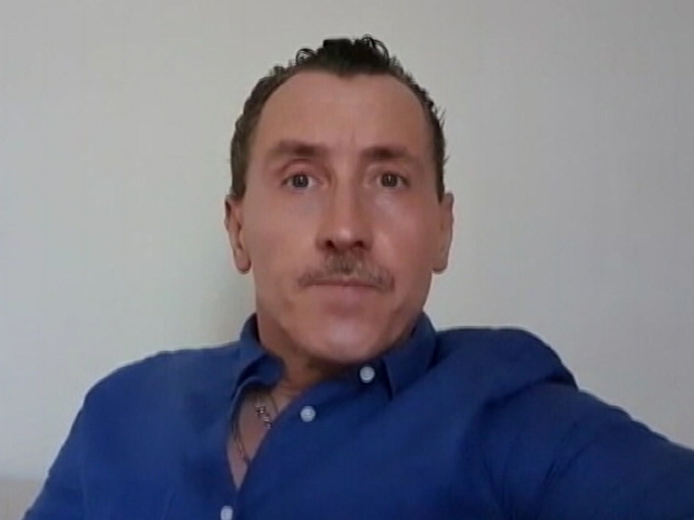 Life Of Millions Of People Will Be Affected Because Of This Crisis: Diego Graffi Of Piaggio