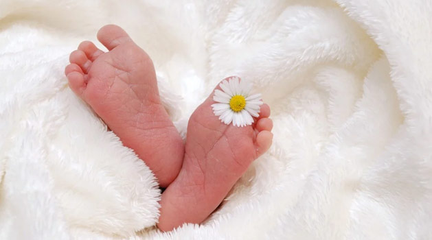 Infants Who Are Fed Solid Foods Early May Be Prone To Health Risks In Future; Says A Study