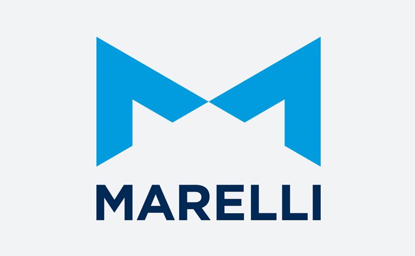 Auto Parts Maker Marelli, Unions Agree Upon Measures To Enable Return To Work