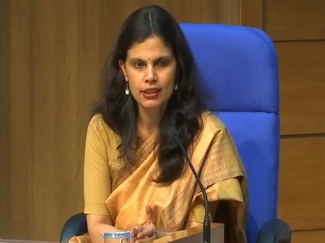 Over 25,500 Linked To Delhi Sect Event Quarantined, Says Centre