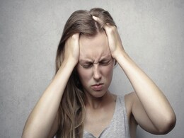 Getting Frequent Headaches? These Could Be The Reasons Getting Frequent Headaches? These Could Be The Reasons