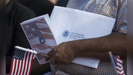 Opinion | The Logistics Of Trump's Deportation Dream Are Not So Pretty
