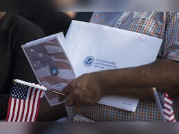 Opinion | The Logistics Of Trump's Deportation Dream Are Not So Pretty