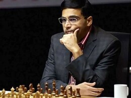Online Chess Event Featuring Viswanathan Anand, Yuzvendra Chahal Raises Rs 8.8 Lakh For COVID-19 Relief Funds Online Chess Event Featuring Viswanathan Anand, Yuzvendra Chahal Raises Rs 8.8 Lakh For COVID-19 Relief Funds