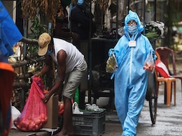 Bengal Has Highest Death Rate, Weak Surveillance: Central COVID-19 Team Bengal Has Highest Death Rate, Weak Surveillance: Central COVID-19 Team