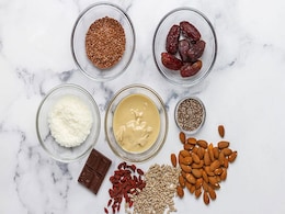 World Health Day 2020: 8 Reasons Why You Need To Eat Protein-Rich Foods Every Day World Health Day 2020: 8 Reasons Why You Need To Eat Protein-Rich Foods Every Day
