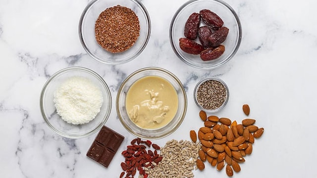 Protein for vegetarians: Add paneer and tofu to your diet