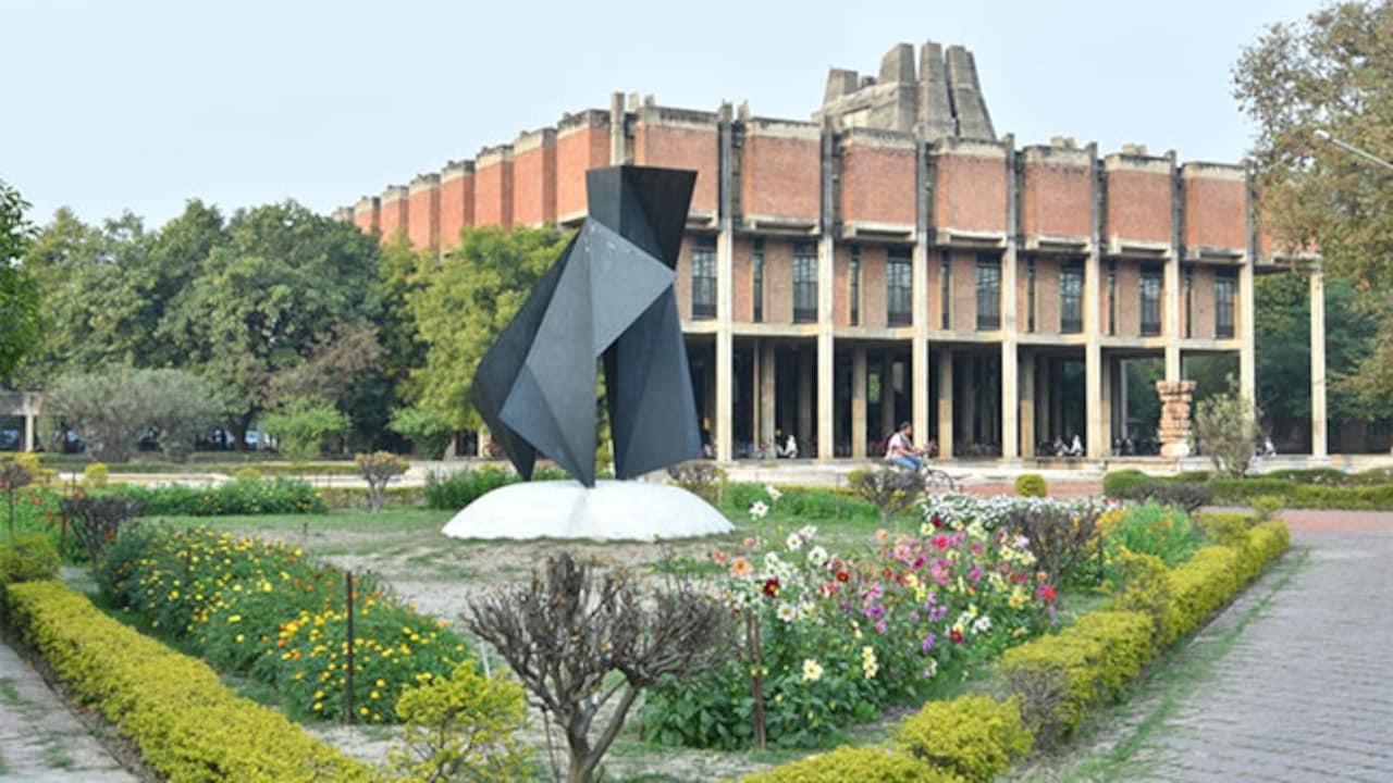 Story image