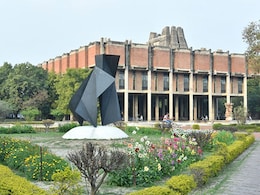 IIT Kanpur's Placement Drive Sees Over 1,000 Job Offers In Just Seven Days IIT Kanpur's Placement Drive Sees Over 1,000 Job Offers In Just Seven Days