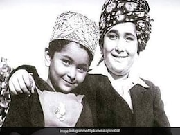 Rishi And Randhir Kapoor, The "Best Boys" Kareena Knows. All Hearts For This Pic Rishi And Randhir Kapoor, The "Best Boys" Kareena Knows. All Hearts For This Pic