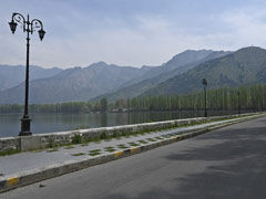 टूरिज़्म को बूस्ट: जम्मू कश्मीर की वादियों में फिर लौटेगी रौनक, ये 14 साइट्स सैलानियों के लिए खुलीं