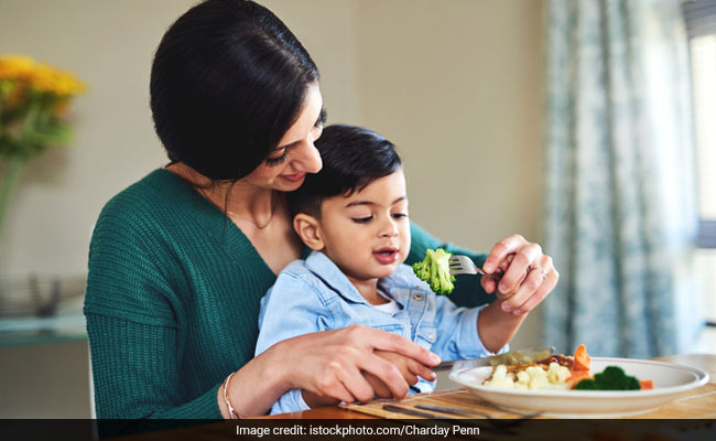 5 Essential Nutrients Your Kids Need For Optimal Mental And Physical Growth