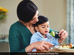 5 Easy Ways To Add More Protein To Your Kids' Diet 5 Easy Ways To Add More Protein To Your Kids' Diet