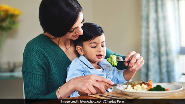 Immunity Boosting Foods: A strong immune system can help fight against effectively