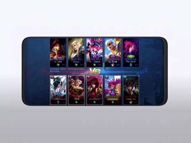 MIUI 12 Update For Xiaomi Phones: Best New Features, Release Date In India