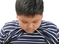 Childhood Body Weight Predicts Future Diabetes And Heart Disease Risk